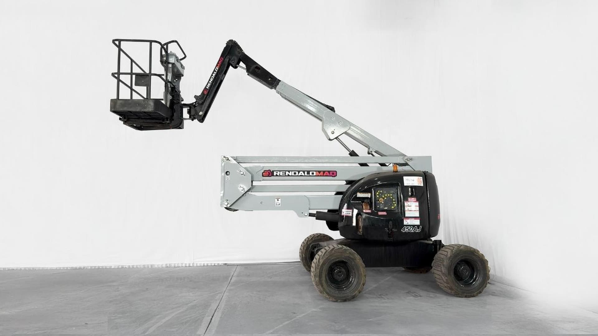 Guía definitiva de alza hombres articulados en 2025: Todo lo que necesitas saber en Chile